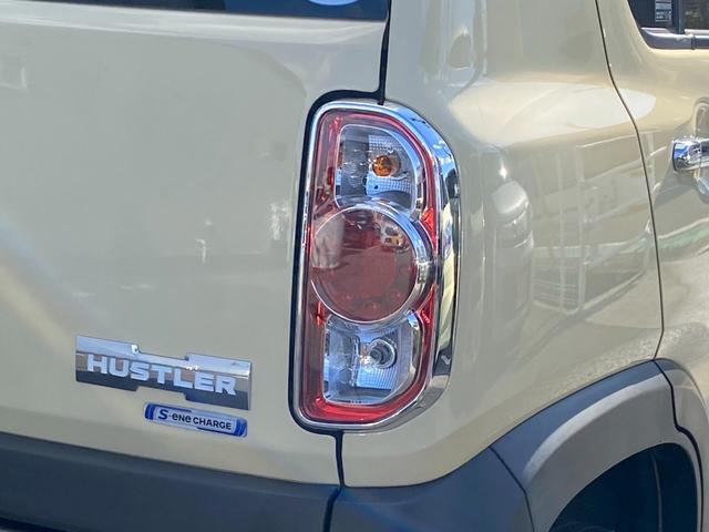 ハスラー ワンダラー ETC・全方位カメラ・カーナビ・Bluetooth・フルセグTV・CD/DVD再生・スマートキー&プッシュスタート・シートヒーター・衝突被害軽減ブレーキ・ベンチシート・ルームクリーニング!(56枚目)