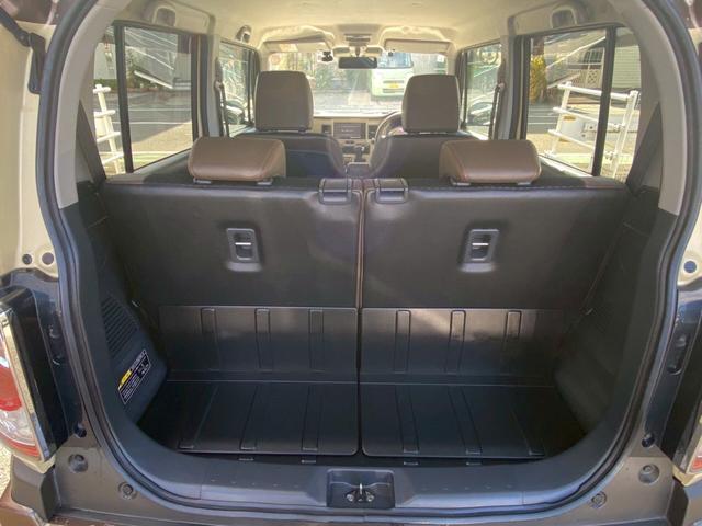 ハスラー ワンダラー ETC・全方位カメラ・カーナビ・Bluetooth・フルセグTV・CD/DVD再生・スマートキー&プッシュスタート・シートヒーター・衝突被害軽減ブレーキ・ベンチシート・ルームクリーニング!(58枚目)