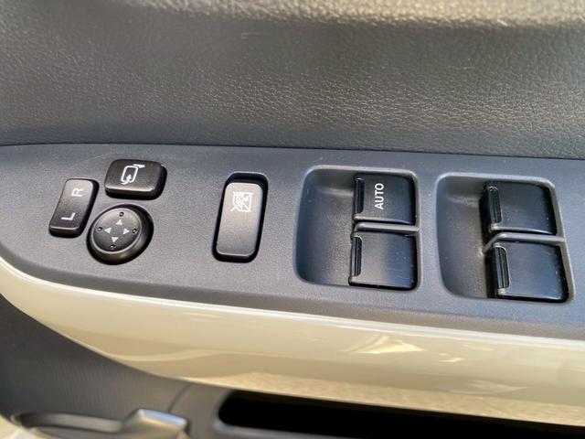 ハスラー ワンダラー ETC・全方位カメラ・カーナビ・Bluetooth・フルセグTV・CD/DVD再生・スマートキー&プッシュスタート・シートヒーター・衝突被害軽減ブレーキ・ベンチシート・ルームクリーニング!(71枚目)