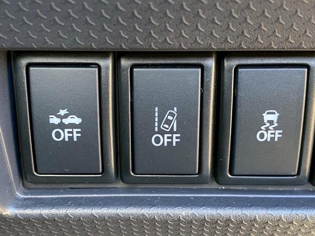 ハスラー ワンダラー ETC・全方位カメラ・カーナビ・Bluetooth・フルセグTV・CD/DVD再生・スマートキー&プッシュスタート・シートヒーター・衝突被害軽減ブレーキ・ベンチシート・ルームクリーニング!(73枚目)