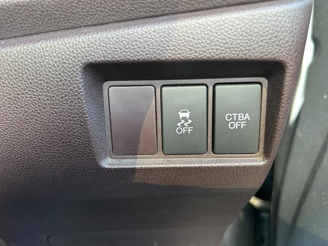 �y�Փ˔�Q�y���u���[�L�z������̍ۂɂ����S�ł��I