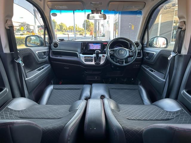 �y�����ԕی��z���Ђ͑��Q�ی��W���p���̐��K�㗝�X�ł��B�V�K�ł̂��_��͂������A���݂������̕ی��̌������Ȃǂ������k���������B���q�l�ɍœK�ȃv�����ɂĂ���Ă����Ē����܂��I