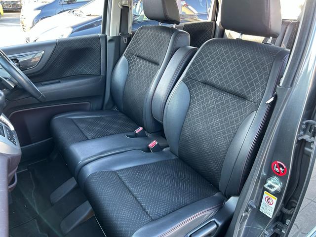 �y�����z�[�ԑO�ɂ̓��[���N���[�j���O���s���܂��I�Ƒ����g���Ԃ̗l�ɁA���J�ɐ��|���Ă����܂��I