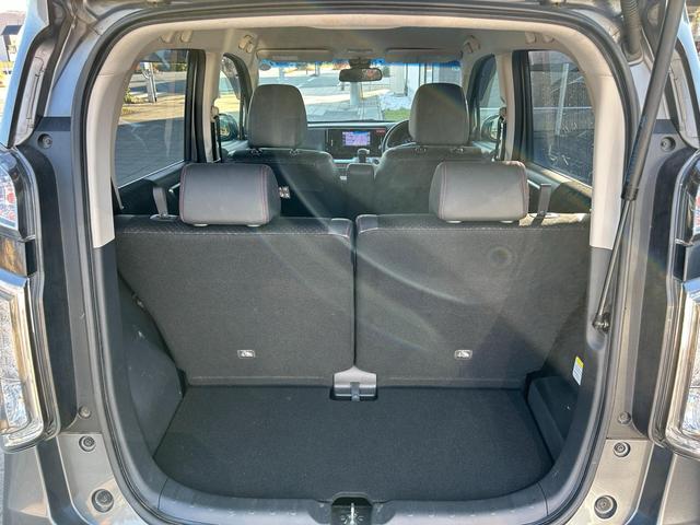 �y���Q�b�W�X�y�[�X�z�S�l��������Ԃł��A���������ו����ς߂����ł��ˁ�