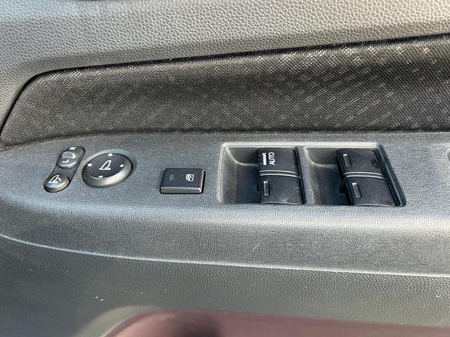 �y�p���[�E�B���h�E�z�p���[�E�B���h�E�t���ł��I����m�F�ς݁I