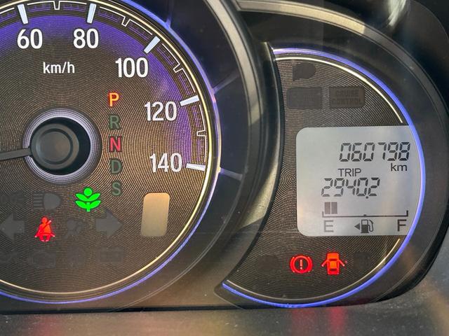 �y���[�^�[�z�傫���Č��₷�����[�^�[�t���ł��I������O�ł����A������̂��Ԃ́u�����s�v�ł��I���ꂩ��������ԏ���Ē�����P��ł���