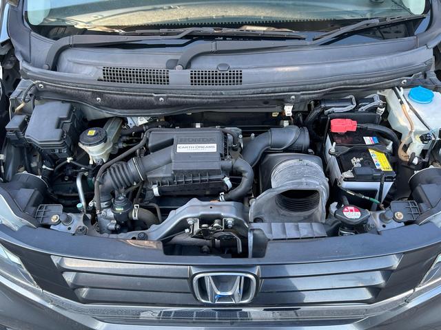 �y�G���W�����[���z�G���W�����[�����L���C�ł������i�J���Ȃ��Ƃ����������ꂵ�Ă��܂��I�[�ԑO�̑O�ɂ͂����P�x�_���������܂����A���S���ď���Ē�����悤�ɁA���O�Ƀ`�F�b�N���܂��I