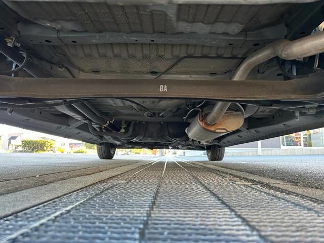 �y�����z�����͑傫�ȎK�������A�Y��ȏ�Ԃł��I