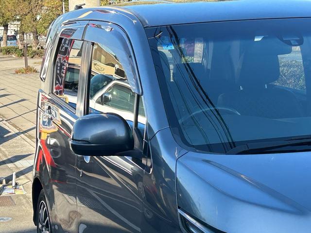 �y���q�i���z���K�̃I�[�N�V�������ō����]��������ꂽ�N���}�ł��I���ÎԂ̒��ł́A�L���C�ȂP��ł���������