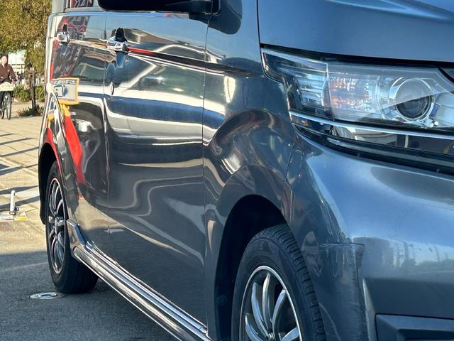 �y���q�i���z���K�̃I�[�N�V�������ō����]��������ꂽ�N���}�ł��I���ÎԂ̒��ł́A�L���C�ȂP��ł���������