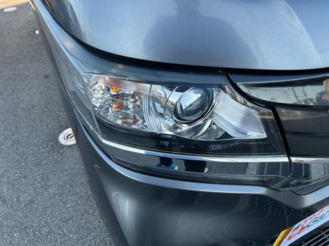 �y���q�i���z���K�̃I�[�N�V�������ō����]��������ꂽ�N���}�ł��I���ÎԂ̒��ł́A�L���C�ȂP��ł���������