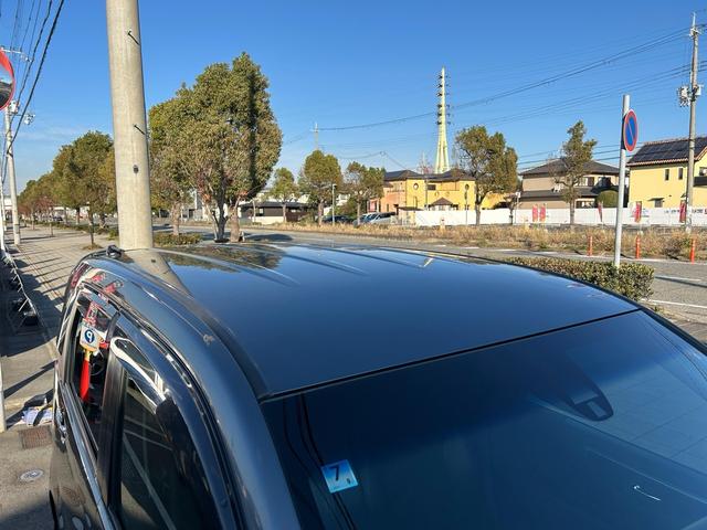 �y�����z���[�t�����̐F�򂹂������A��r�I�Y��ȏ�Ԃł��I