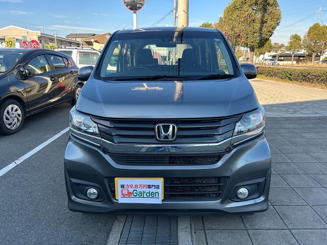 �y�����z���X���̔����邨�Ԃ́A�S�ԁu�@�Œ�߂��Ă��鐮���v�����Ă���A�[�Ԃ�v���܂��I�u���[�L�̕��𐮔��ȂǁA���ԂɈ��S���ď���Ē�����悤�ɁA���O�ɐ��������Ă��܂��I