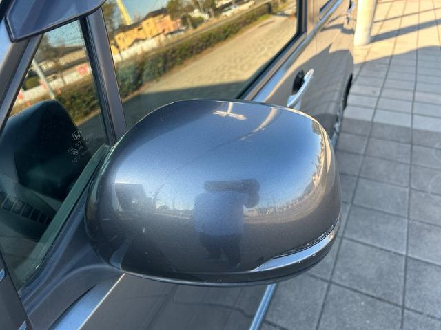 �y���[���z�I�[�g���[���͍Œ��W�S�񕥂��܂ŉ\�ł��I�ڂ����͂��⍇����������