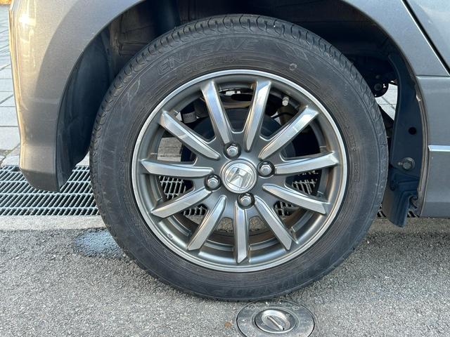 �y���q�i���z���K�̃I�[�N�V�������ō����]��������ꂽ�N���}�ł��I���ÎԂ̒��ł́A�L���C�ȂP��ł���������