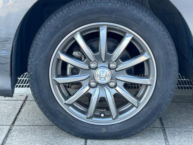 �y���[���z�I�[�g���[���͍Œ��W�S�񕥂��܂ŉ\�ł��I�ڂ����͂��⍇����������