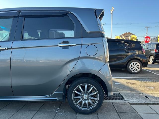 �y���[���z�I�[�g���[���͍Œ��W�S�񕥂��܂ŉ\�ł��I�ڂ����͂��⍇����������