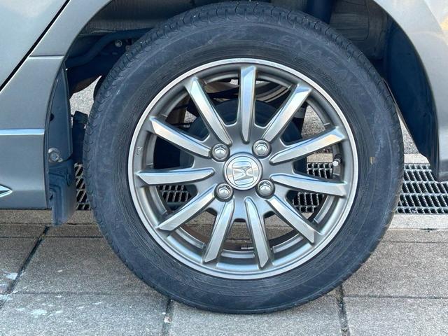 �y���[���z�I�[�g���[���͍Œ��W�S�񕥂��܂ŉ\�ł��I�ڂ����͂��⍇����������