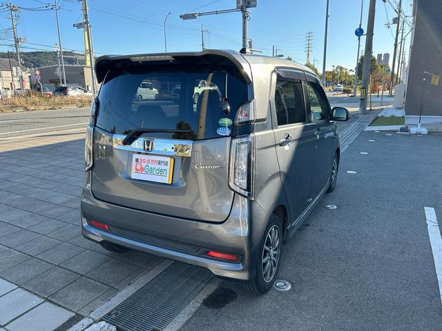 �y���⍇���z�C�ɂȂ鎖�͂��C�y�ɁA���⍇���������I�g�т���ł��t���[�_�C�����n�j�I�u�O�O�V�W�|�U�O�S�W�|�S�O�Q�V�v�����d�b���҂����Ă��܂��I�I