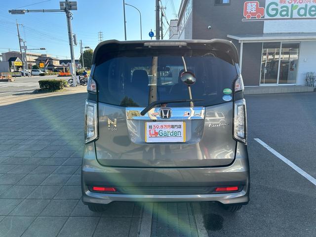 �y�c�Ǝ��ԁz���E��O�E��܉Ηj���Ɩ��T���j���͒�x���ƂȂ��Ă���܂��B�c�Ǝ��Ԃ͂P�O������P�W���܂łł��B���C�y�ɂ��₢���킹�������I