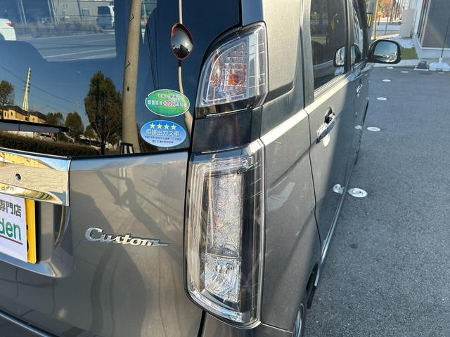 �y�e�[�������v�z�����Y�̉��΂݂������Y��ȏ�Ԃł��I