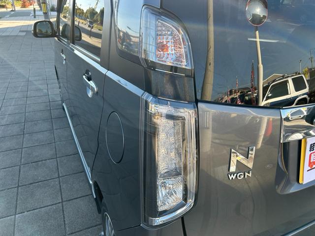 �y�e�[�������v�z�����Y�̉��΂݂������Y��ȏ�Ԃł��I