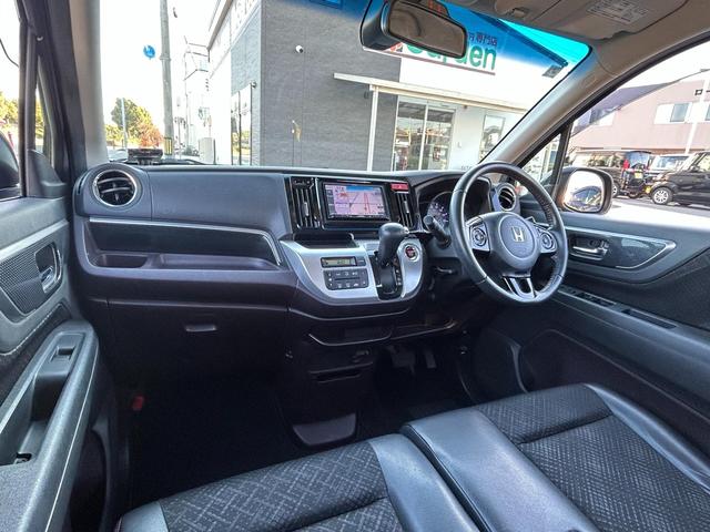 �y�����ԕی��z���Ђ͑��Q�ی��W���p���̐��K�㗝�X�ł��B�V�K�ł̂��_��͂������A���݂������̕ی��̌������Ȃǂ������k���������B���q�l�ɍœK�ȃv�����ɂĂ���Ă����Ē����܂��I