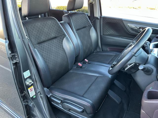 �y�����z�[�ԑO�ɂ̓��[���N���[�j���O���s���܂��I�Ƒ����g���Ԃ̗l�ɁA���J�ɐ��|���Ă����܂��I