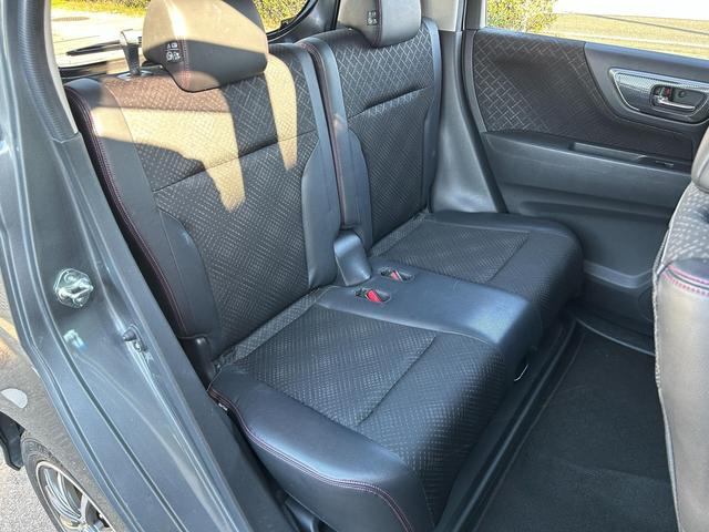 �y�����z����������肵�Ă��܂��I�����X�������ۂ͎��ۂɍ����Ă݂ĉ������ˁ�