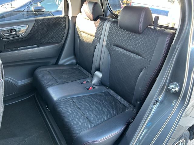 �y�����z����������肵�Ă��܂��I�����X�������ۂ͎��ۂɍ����Ă݂ĉ������ˁ�