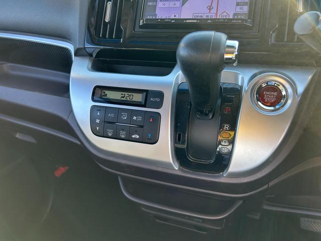 �y�G�A�R���z�G�A�R���̃`�F�b�N���n�j�ł��I�����āA�����~�ǂ�������K�Ƀh���C�u�o���܂���