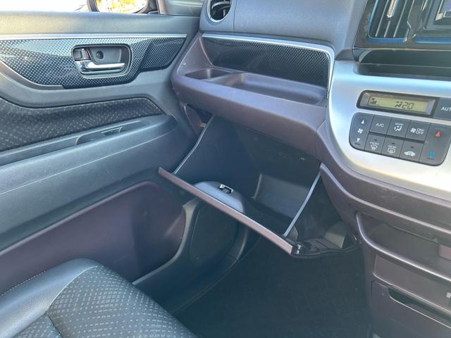 �y���[���z���[�X�y�[�X���������񂠂�܂����������������ƕ֗��ł����