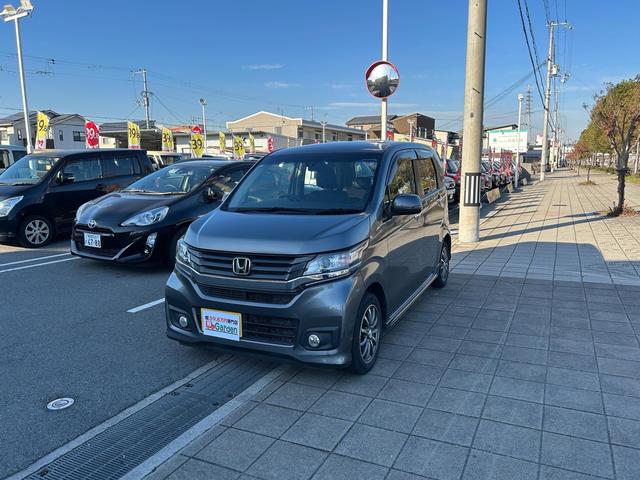 �y���q�l�ւ̂��肢�z���X�ł͊�{�I�ɁA�����X�����������A���Ԃ̂���������q��Ԃ̊m�F���o���邨�q�l�ɔ̔������Ă��܂��B�����X�O�ɂ��\��𒸂��ƁA�X���[�Y�ɑΉ����o���܂��̂ŁA�����͂����肢�v���܂��B