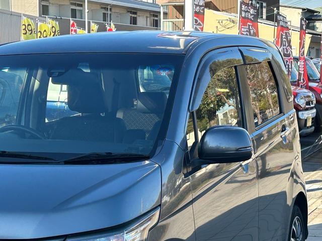 �y���[���z�I�[�g���[���͍Œ��W�S�񕥂��܂ŉ\�ł��I�ڂ����͂��⍇����������