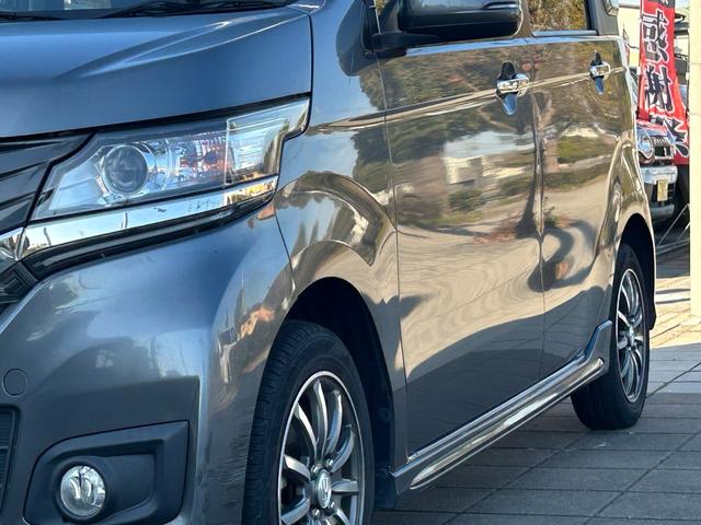 �y���[���z�I�[�g���[���͍Œ��W�S�񕥂��܂ŉ\�ł��I�ڂ����͂��⍇����������