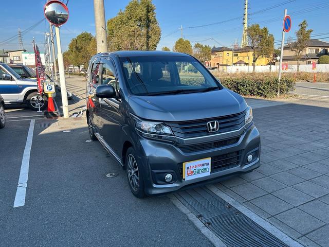 �y�S�ԏC���𖳂��z���X�Ŕ̔����邨�Ԃ́A���i�����ɏC���Ղ̖������Ԃ݂̂���舵���Ă��܂��B���S���Ē�������Ă���������悤�ɁA���I���Ďd�����s���Ă���܂��I�i����E����Ԃ͏����j