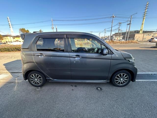 �y���[���z�I�[�g���[���͍Œ��W�S�񕥂��܂ŉ\�ł��I�ڂ����͂��⍇����������