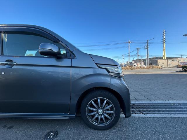 �y���[���z�I�[�g���[���͍Œ��W�S�񕥂��܂ŉ\�ł��I�ڂ����͂��⍇����������