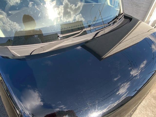 Ｎ－ＢＯＸ Ｇ　雹害車・下取直売・ＥＴＣ・バックカメラ・カーナビ・Ｂｌｕｅｔｏｏｔｈ・フルセグＴＶ・ＣＤ／ＤＶＤ再生・衝突被害軽減ブレーキ・スマートキー＆プッシュスタート・ベンチシート・ルームクリーニング！（3枚目）