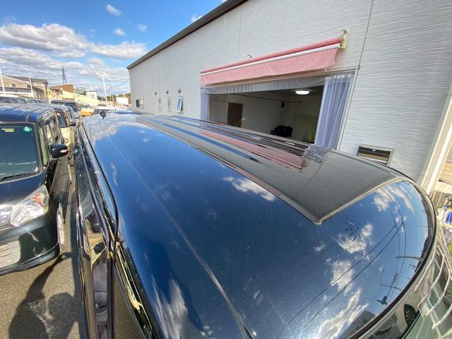 Ｎ－ＢＯＸ Ｇ　雹害車・下取直売・ＥＴＣ・バックカメラ・カーナビ・Ｂｌｕｅｔｏｏｔｈ・フルセグＴＶ・ＣＤ／ＤＶＤ再生・衝突被害軽減ブレーキ・スマートキー＆プッシュスタート・ベンチシート・ルームクリーニング！（4枚目）