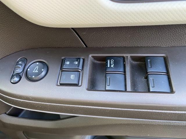 Ｎ－ＢＯＸ Ｇ　雹害車・下取直売・ＥＴＣ・バックカメラ・カーナビ・Ｂｌｕｅｔｏｏｔｈ・フルセグＴＶ・ＣＤ／ＤＶＤ再生・衝突被害軽減ブレーキ・スマートキー＆プッシュスタート・ベンチシート・ルームクリーニング！（25枚目）