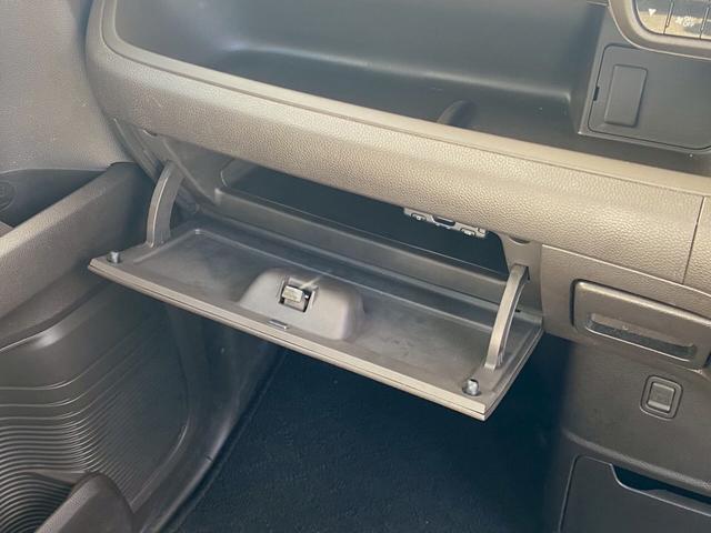 Ｎ－ＢＯＸ Ｇ　雹害車・下取直売・ＥＴＣ・バックカメラ・カーナビ・Ｂｌｕｅｔｏｏｔｈ・フルセグＴＶ・ＣＤ／ＤＶＤ再生・衝突被害軽減ブレーキ・スマートキー＆プッシュスタート・ベンチシート・ルームクリーニング！（27枚目）