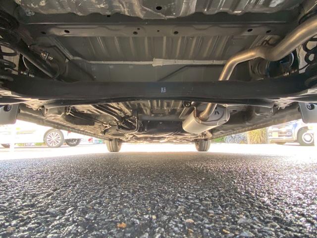 Ｎ－ＢＯＸ Ｇ　雹害車・下取直売・ＥＴＣ・バックカメラ・カーナビ・Ｂｌｕｅｔｏｏｔｈ・フルセグＴＶ・ＣＤ／ＤＶＤ再生・衝突被害軽減ブレーキ・スマートキー＆プッシュスタート・ベンチシート・ルームクリーニング！（28枚目）