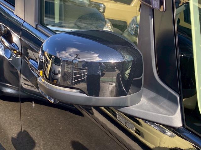 Ｎ－ＢＯＸ Ｇ　雹害車・下取直売・ＥＴＣ・バックカメラ・カーナビ・Ｂｌｕｅｔｏｏｔｈ・フルセグＴＶ・ＣＤ／ＤＶＤ再生・衝突被害軽減ブレーキ・スマートキー＆プッシュスタート・ベンチシート・ルームクリーニング！（36枚目）