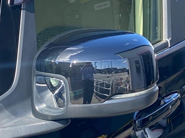 Ｎ－ＢＯＸ Ｇ　雹害車・下取直売・ＥＴＣ・バックカメラ・カーナビ・Ｂｌｕｅｔｏｏｔｈ・フルセグＴＶ・ＣＤ／ＤＶＤ再生・衝突被害軽減ブレーキ・スマートキー＆プッシュスタート・ベンチシート・ルームクリーニング！（42枚目）