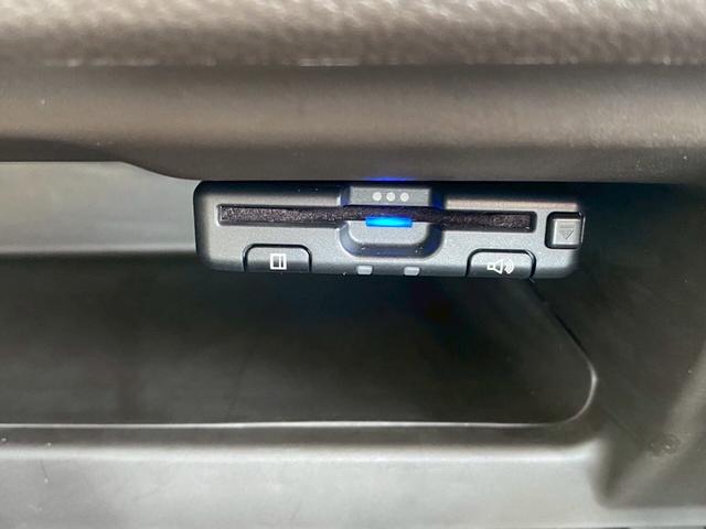 Ｎ－ＢＯＸ Ｇ　雹害車・下取直売・ＥＴＣ・バックカメラ・カーナビ・Ｂｌｕｅｔｏｏｔｈ・フルセグＴＶ・ＣＤ／ＤＶＤ再生・衝突被害軽減ブレーキ・スマートキー＆プッシュスタート・ベンチシート・ルームクリーニング！（69枚目）