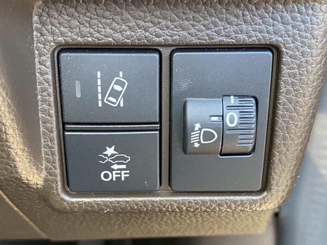 Ｎ－ＢＯＸ Ｇ　雹害車・下取直売・ＥＴＣ・バックカメラ・カーナビ・Ｂｌｕｅｔｏｏｔｈ・フルセグＴＶ・ＣＤ／ＤＶＤ再生・衝突被害軽減ブレーキ・スマートキー＆プッシュスタート・ベンチシート・ルームクリーニング！（74枚目）