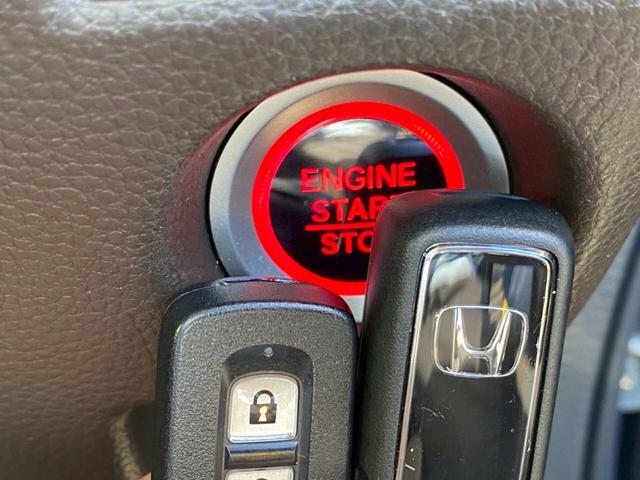 Ｎ－ＢＯＸ Ｇ　雹害車・下取直売・ＥＴＣ・バックカメラ・カーナビ・Ｂｌｕｅｔｏｏｔｈ・フルセグＴＶ・ＣＤ／ＤＶＤ再生・衝突被害軽減ブレーキ・スマートキー＆プッシュスタート・ベンチシート・ルームクリーニング！（75枚目）