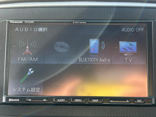 ミライース X リミテッドSAIII 禁煙車・カーナビ・バックカメラ・Bluetooth・ワンセグTV・CD再生・キーレスキー・アイドリングストップ・ベンチシート・ルームクリーニング(6枚目)