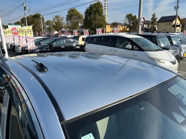 ミライース X リミテッドSAIII 禁煙車・カーナビ・バックカメラ・Bluetooth・ワンセグTV・CD再生・キーレスキー・アイドリングストップ・ベンチシート・ルームクリーニング(33枚目)